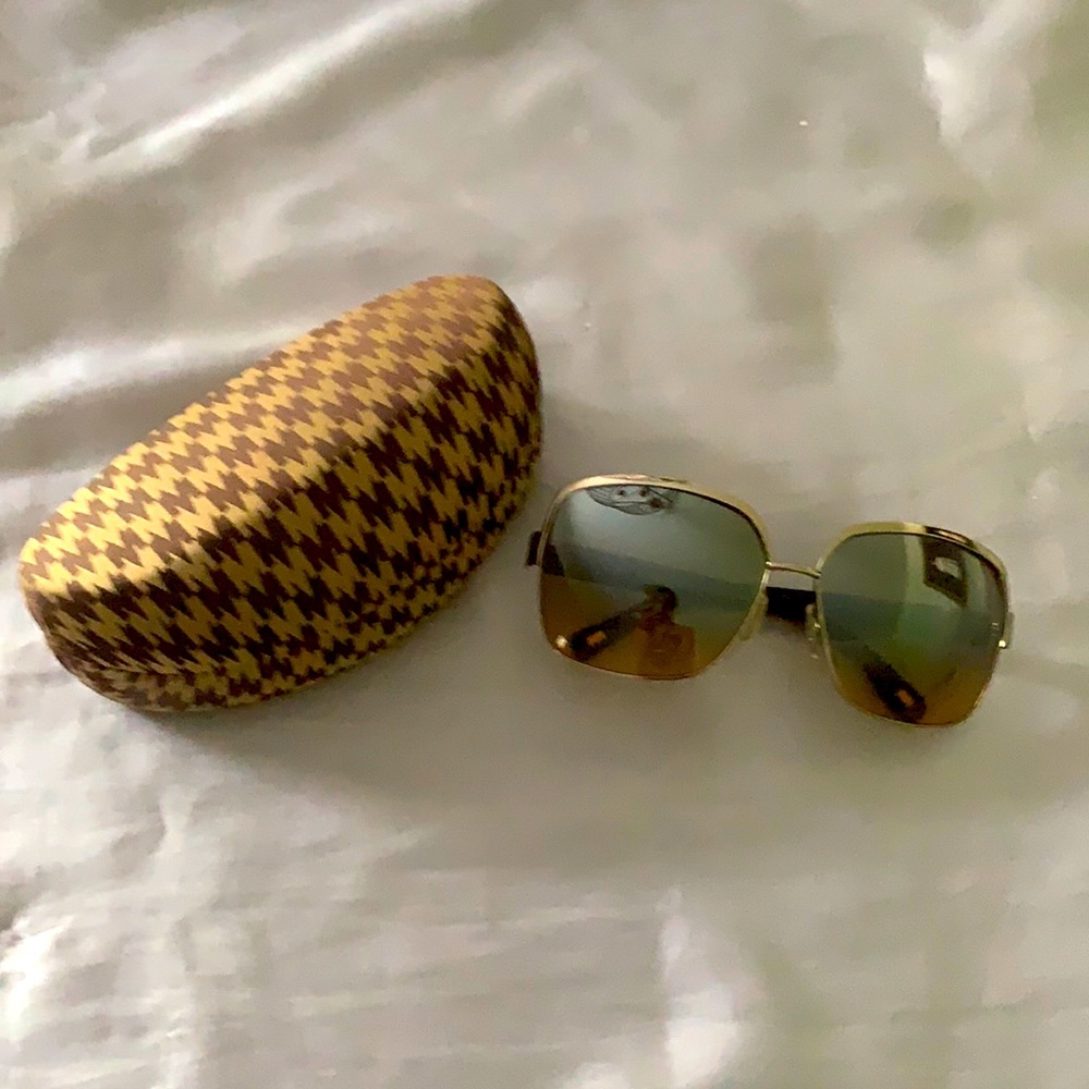 Max Mara Sunglasses